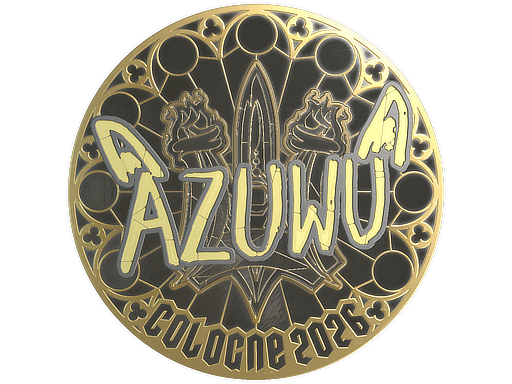 Sticker 1