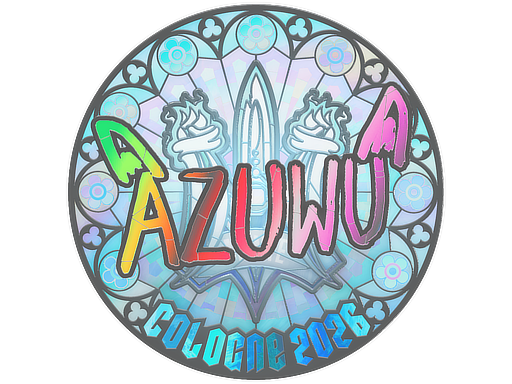 Sticker 1