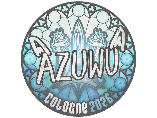 Sticker 1