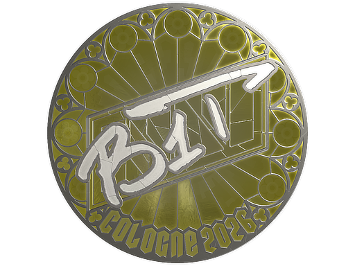 Sticker 1