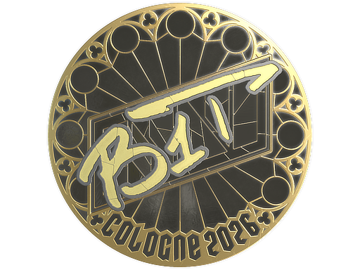 Sticker 2
