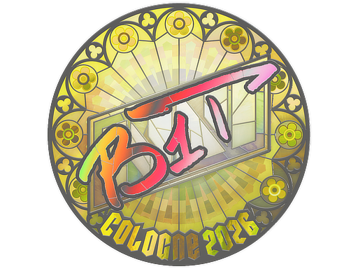 Sticker 3
