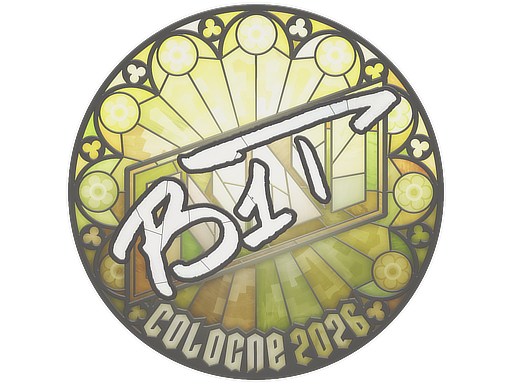 Sticker 4