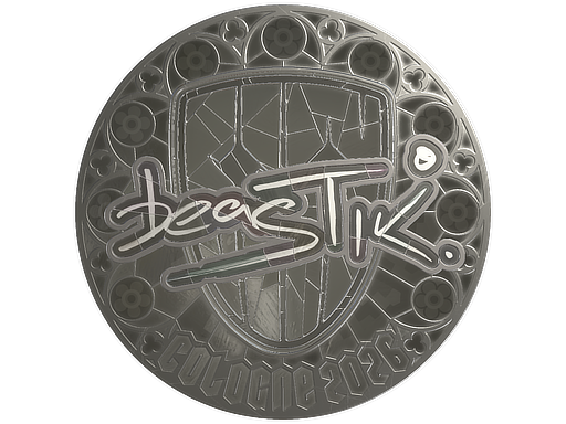 Sticker 3