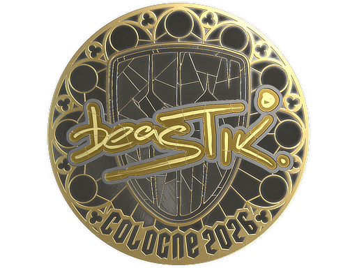 Sticker 3