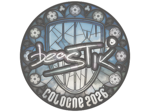 Sticker 2
