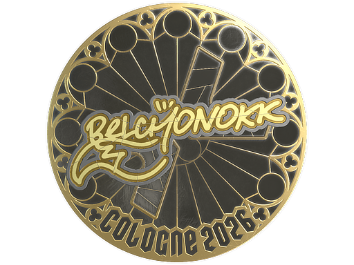 Sticker 2