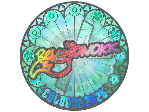 Sticker 1