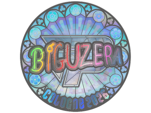 Sticker 1