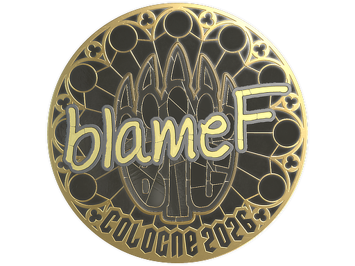 Sticker 3