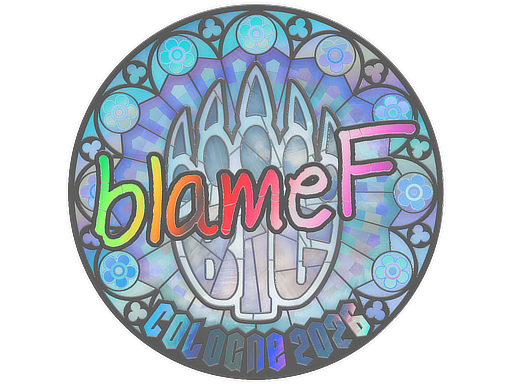 Sticker 2