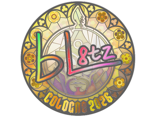 Sticker 1