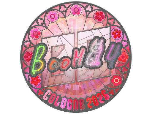 Sticker 1