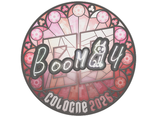 Sticker 1