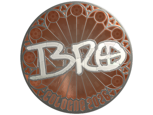 Sticker 3