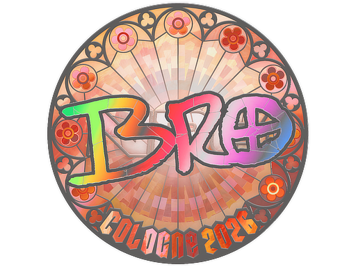 Sticker 1