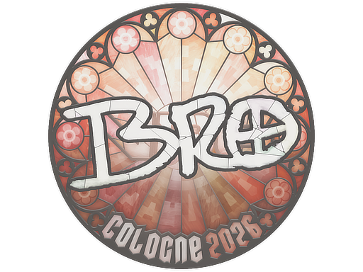 Sticker 1