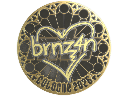 Sticker 4