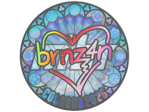 Sticker 1