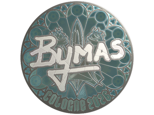 Sticker 1
