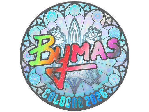 Sticker 1