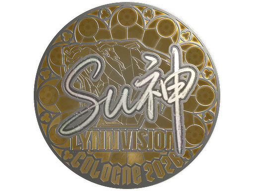 Sticker 1