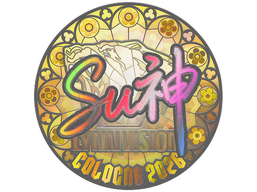 Sticker 5