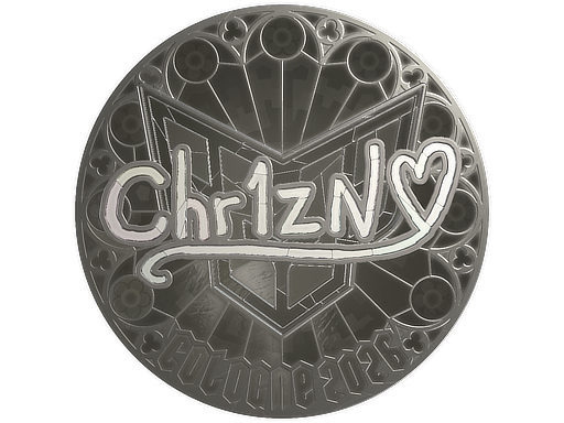 Sticker 4