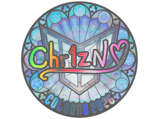 Sticker 2