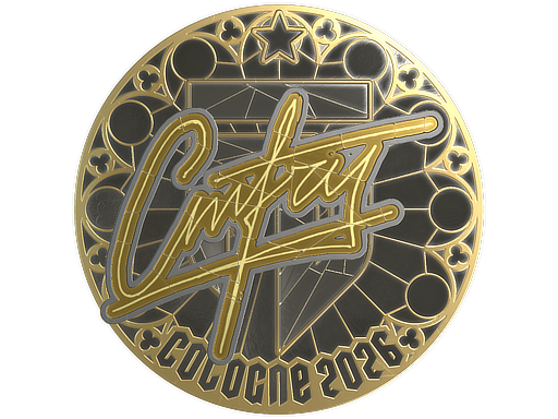 Sticker 3