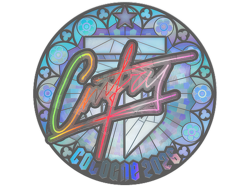 Sticker 4