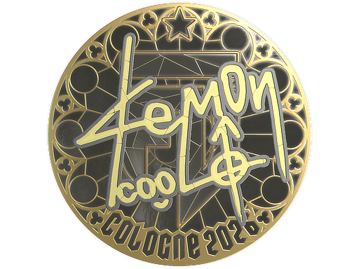 Sticker 1