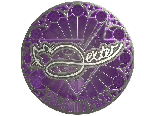 Sticker 1