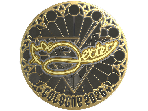 Sticker 1