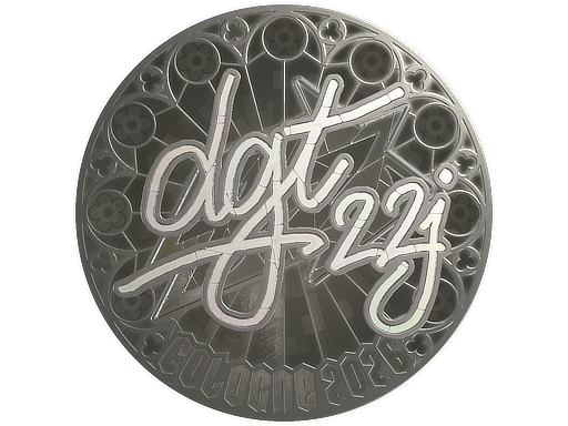 Sticker 1