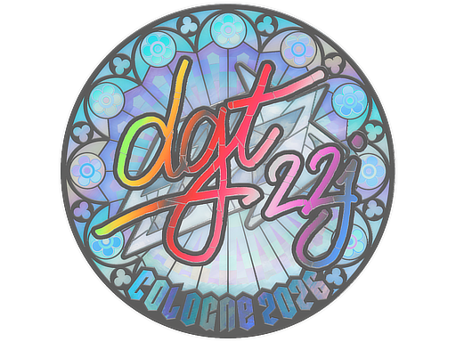 Sticker 3