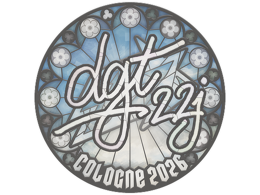 Sticker 3