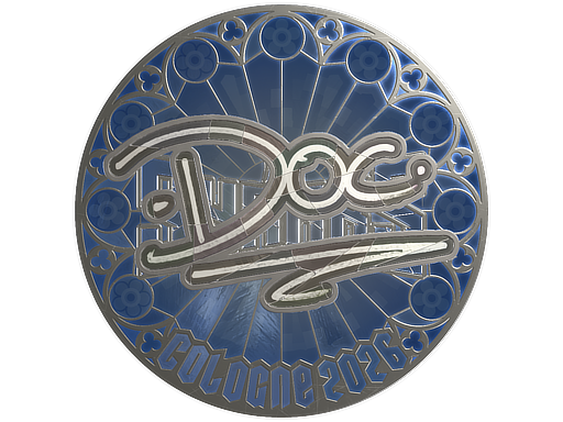 Sticker 1