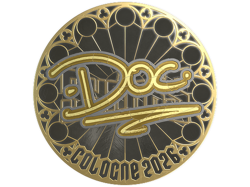 Sticker 1