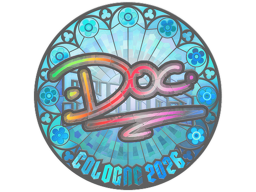 Sticker 3