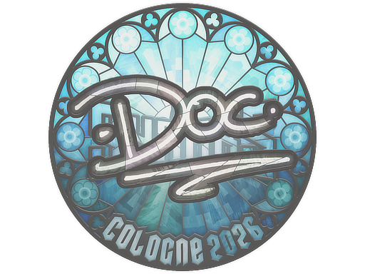 Sticker 1