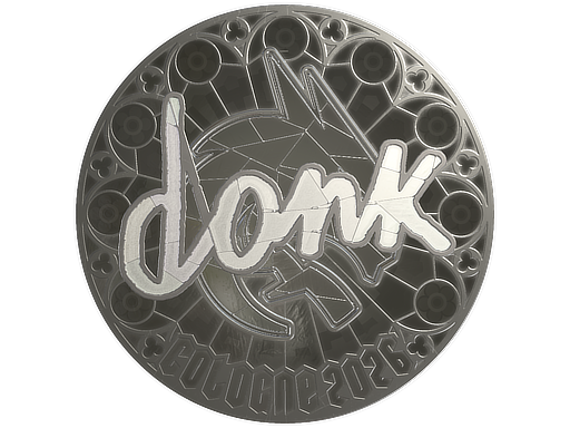 Sticker 4