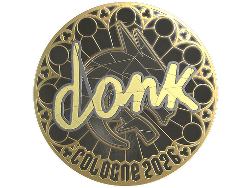 Sticker 1