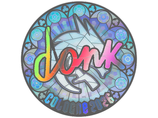 Sticker 2
