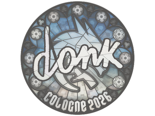 Sticker 2