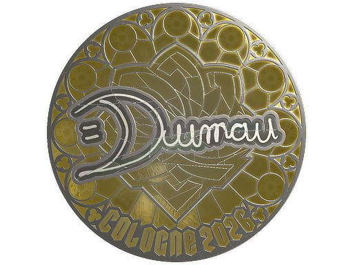 Sticker 3