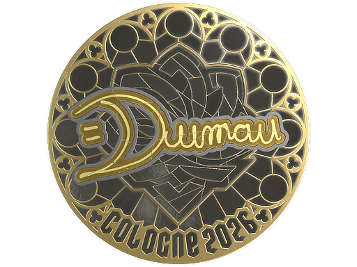 Sticker 4