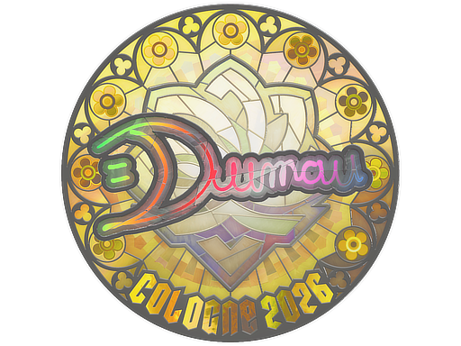 Sticker 3