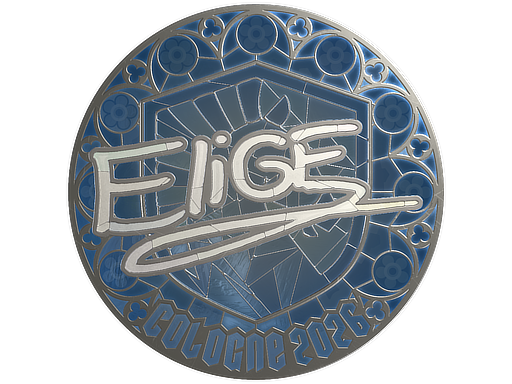 Sticker 1