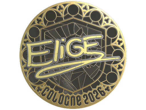Sticker 4